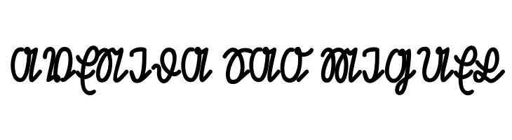 RastenburgU1SY-Bold  Free Fonts Download