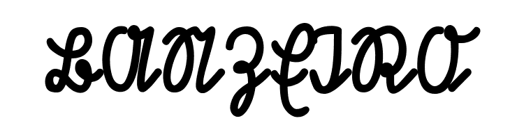 RastenburgU1SY-Bold  Free Fonts Download