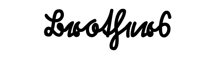 RastenburgU1SY-Bold  Free Fonts Download