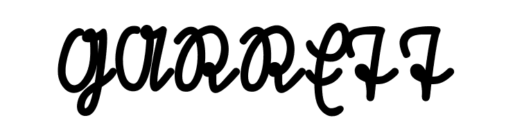 RastenburgU1SY-Bold  Free Fonts Download