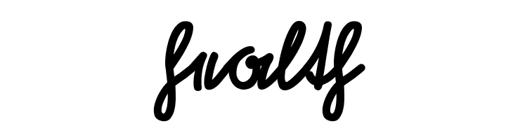 RastenburgU1SY-Bold  Free Fonts Download