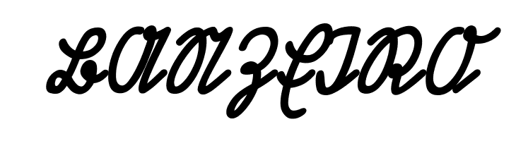 RastenburgSchraegU1SY-Bold  Free Fonts Download