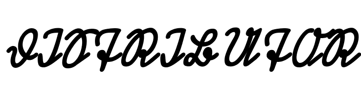 RastenburgSchraegU1SY-Bold  Free Fonts Download