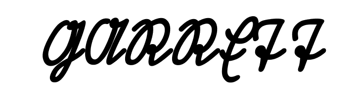 RastenburgSchraegU1SY-Bold  Free Fonts Download