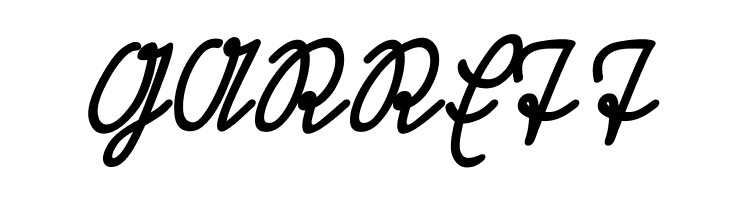 Rastenburg Schraeg U1SY  Free Fonts Download