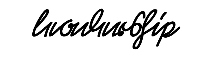 Rastenburg Schraeg U1SY  Free Fonts Download