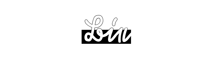 Rastenburg Band  Free Fonts Download