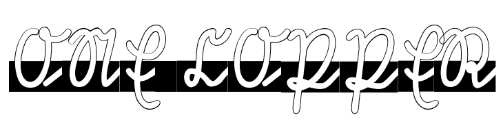 Rastenburg Band  Free Fonts Download