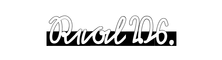 Rastenburg Band  Free Fonts Download