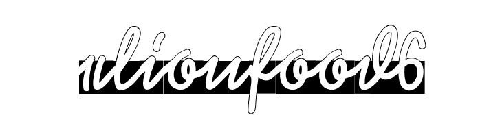 Rastenburg Band  Free Fonts Download