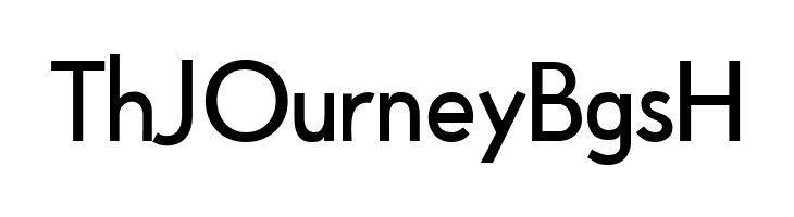FabrikNormal  Free Fonts Download