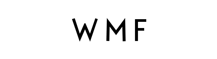 FabrikNormal  Free Fonts Download