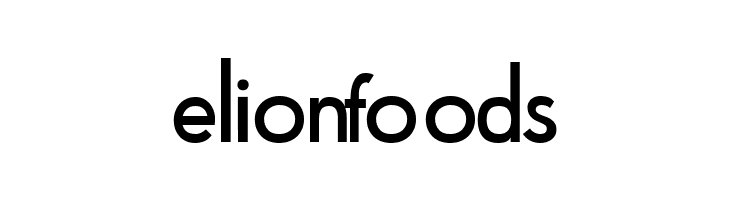 FabrikNormal  Free Fonts Download