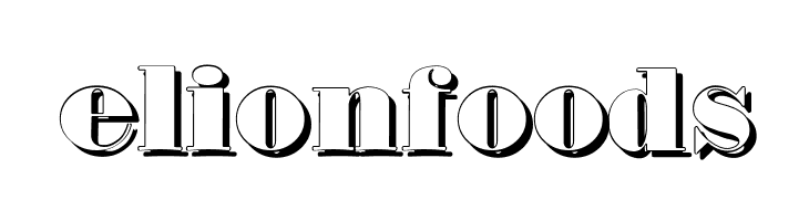 Fette Bauersche Antiqua Shaddow  UNZ Pro  Free Fonts Download