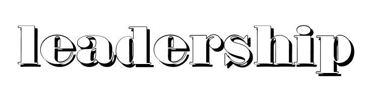 Fette Bauersche Antiqua Shaddow  UNZ Pro  Free Fonts Download