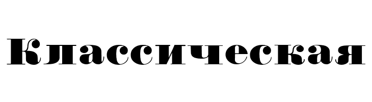 Fette Bauersche Antiqua UNZ Pro  Free Fonts Download