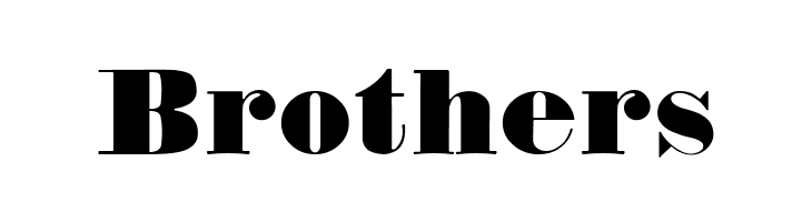 Fette Bauersche Antiqua UNZ Pro  Free Fonts Download