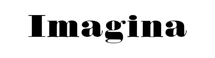 Fette Bauersche Antiqua UNZ Pro  Free Fonts Download