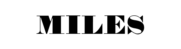 Fette Bauersche Antiqua UNZ Pro  Free Fonts Download