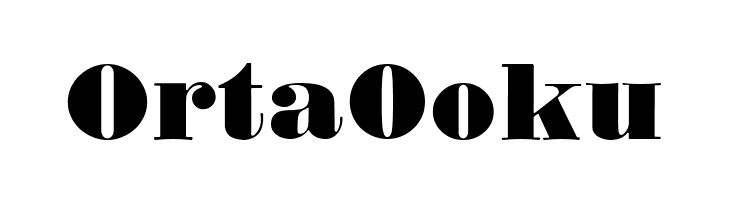 Fette Bauersche Antiqua UNZ Pro  Free Fonts Download
