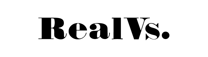 Fette Bauersche Antiqua UNZ Pro  Free Fonts Download