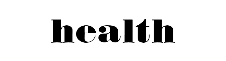 Fette Bauersche Antiqua UNZ Pro  Free Fonts Download