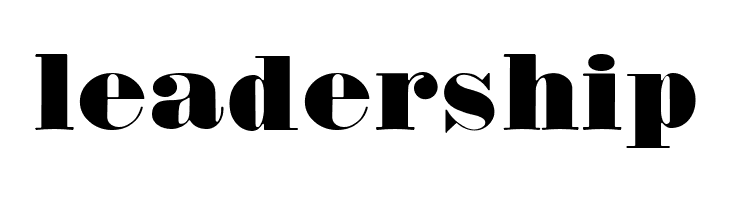 Fette Bauersche Antiqua UNZ Pro  Free Fonts Download