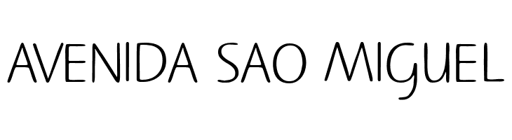 BernerBasisschrift1  Free Fonts Download