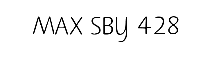 BernerBasisschrift1  Free Fonts Download