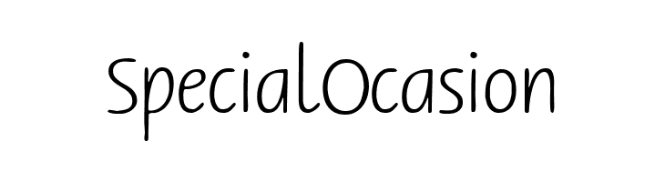 BernerBasisschrift1  Free Fonts Download