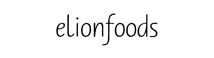 BernerBasisschrift1  Free Fonts Download