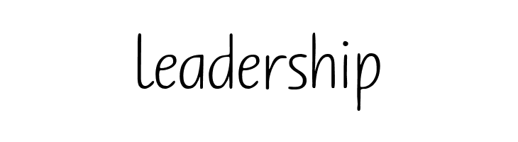 BernerBasisschrift1  Free Fonts Download