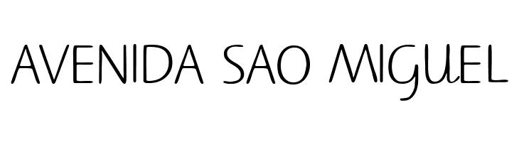 BernerBasisschrift2  Free Fonts Download