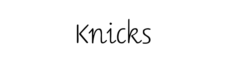 BernerBasisschrift2  Free Fonts Download