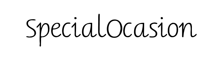 BernerBasisschrift2  Free Fonts Download