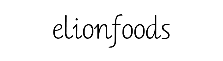 BernerBasisschrift2  Free Fonts Download