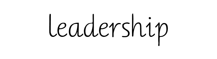 BernerBasisschrift2  Free Fonts Download