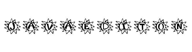 Krissun  Free Fonts Download