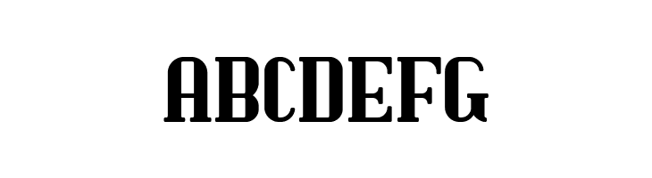 Immermann  Free Fonts Download