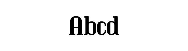 Immermann  Free Fonts Download