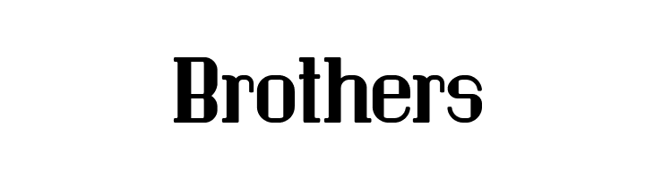 Immermann  Free Fonts Download