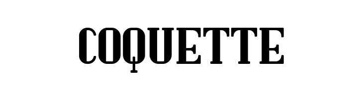 Immermann  Free Fonts Download