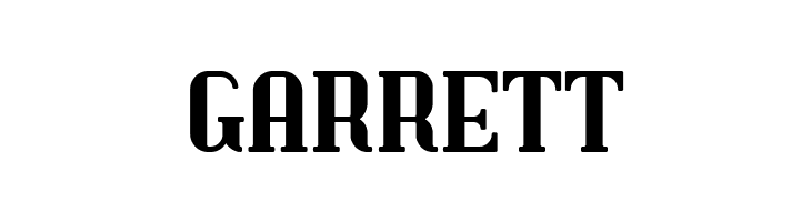 Immermann  Free Fonts Download