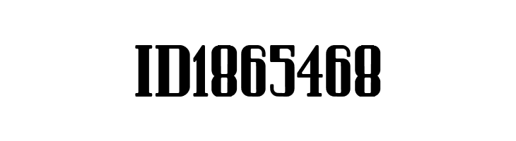 Immermann  Free Fonts Download