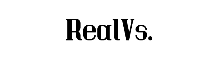 Immermann  Free Fonts Download