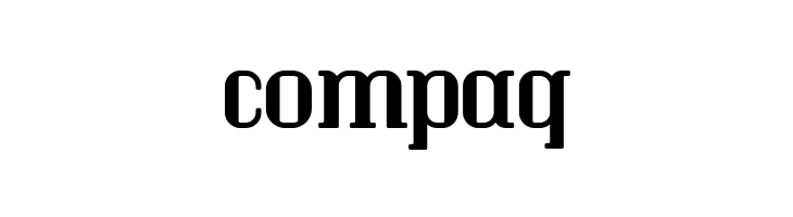 Immermann  Free Fonts Download