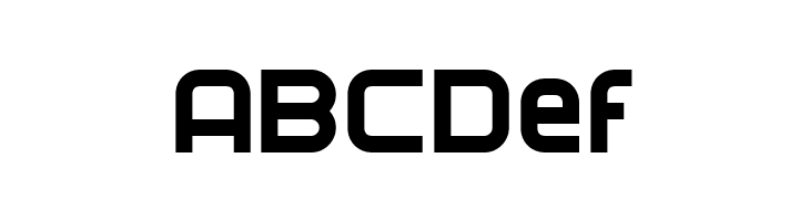 CATNorth  Free Fonts Download