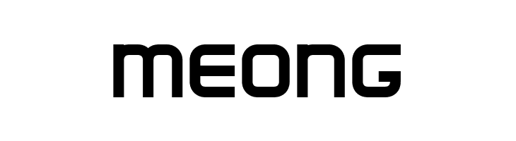 CATNorth  Free Fonts Download