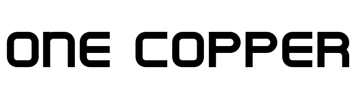 CATNorth  Free Fonts Download