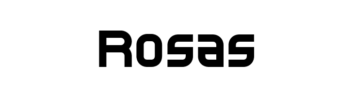 CATNorth  Free Fonts Download